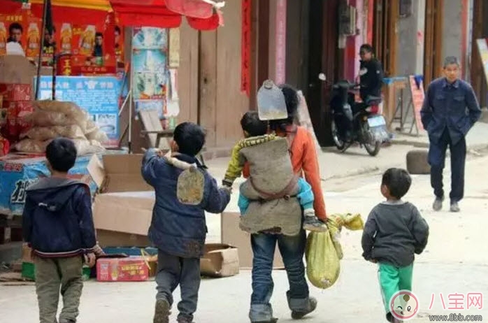 昆凌三胎計劃生育罰款 超生三胎罰款嗎(超生三胎罰款標(biāo)準(zhǔn)2017) 昆凌三胎計劃生育罰款 超生三胎罰款嗎(超生三胎罰款標(biāo)準(zhǔn)2017)