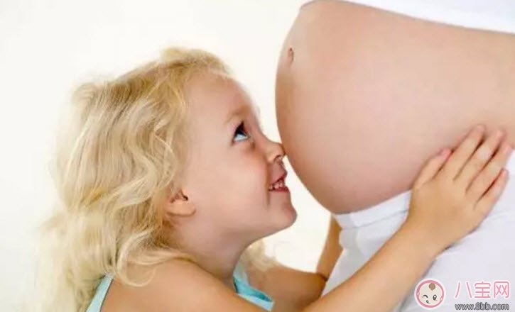 昆凌三胎計劃生育罰款 超生三胎罰款嗎(超生三胎罰款標(biāo)準(zhǔn)2017) 昆凌三胎計劃生育罰款 超生三胎罰款嗎(超生三胎罰款標(biāo)準(zhǔn)2017)