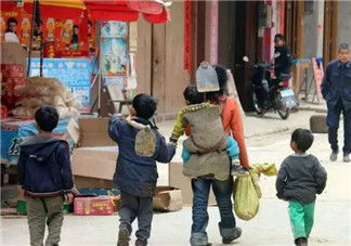 昆凌三胎計(jì)劃生育罰款 超生三胎罰款嗎(超生三胎罰款標(biāo)準(zhǔn)2017)