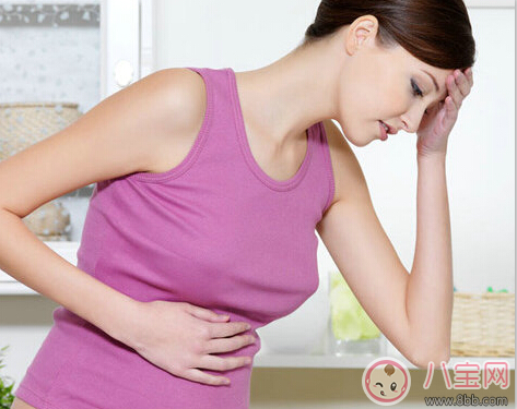 宮寒會(huì)導(dǎo)致不孕嗎 宮寒調(diào)理小偏方 宮寒會(huì)導(dǎo)致不孕嗎 宮寒調(diào)理小偏方