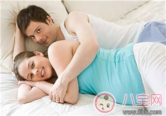 當(dāng)個(gè)暖爸可緩解孕媽生產(chǎn)疼痛 怪不得昆凌患多囊還準(zhǔn)備三胎計(jì)劃 當(dāng)個(gè)暖爸可緩解孕媽生產(chǎn)疼痛 怪不得昆凌患多囊還準(zhǔn)備三胎計(jì)劃