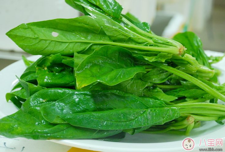 媳婦性冷淡怎么辦 老公怎么重新燃起媳婦的“激情”