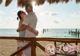 2017七夕節(jié)出行備孕攻略