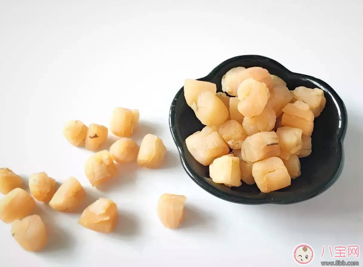 媳婦性冷淡怎么辦 老公怎么重新燃起媳婦的“激情”