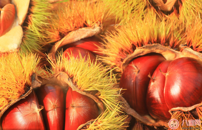 媳婦性冷淡怎么辦 老公怎么重新燃起媳婦的“激情”