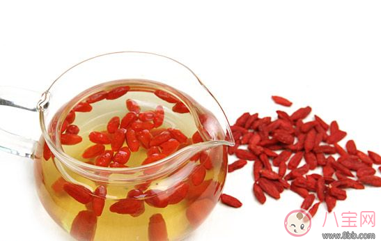 媳婦性冷淡怎么辦 老公怎么重新燃起媳婦的“激情”