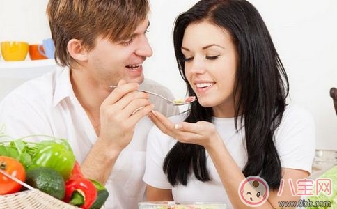 2017七夕節(jié)出行備孕攻略