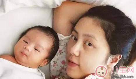 昆凌三胎想生什么 昆凌三胎想生男孩還是女孩 昆凌三胎想生什么 昆凌三胎想生男孩還是女孩