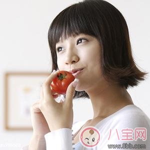 2017三伏天備孕吃什么水果 哪些水果更加助孕 2017三伏天備孕吃什么水果 哪些水果更加助孕