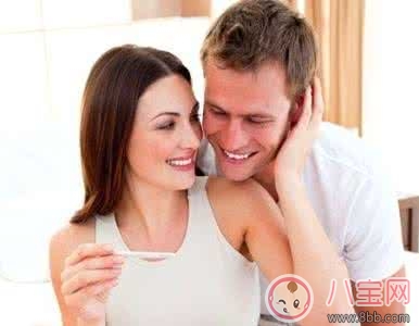 2017三伏天備孕吃什么水果 哪些水果更加助孕 2017三伏天備孕吃什么水果 哪些水果更加助孕