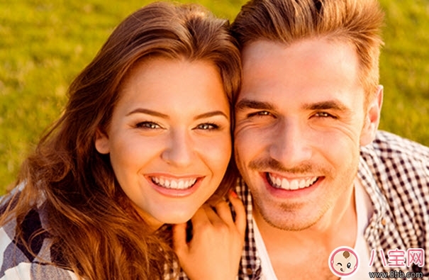 女性備孕吃什么養(yǎng)卵泡 女性備孕食譜 女性備孕吃什么養(yǎng)卵泡 女性備孕食譜