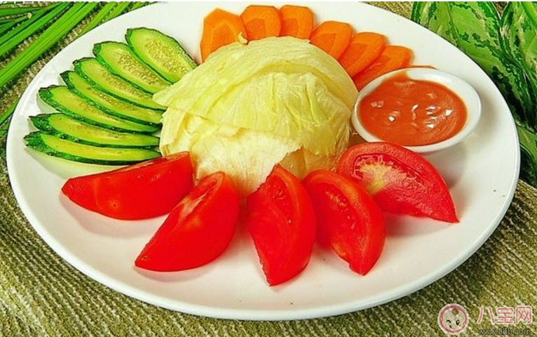 女性備孕吃什么養(yǎng)卵泡 女性備孕食譜 女性備孕吃什么養(yǎng)卵泡 女性備孕食譜