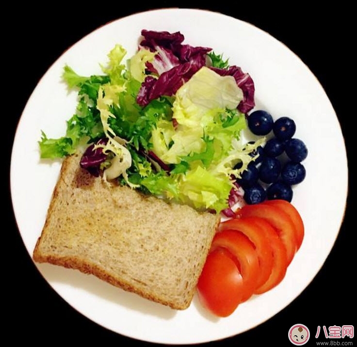 女性備孕吃什么養(yǎng)卵泡 女性備孕食譜 女性備孕吃什么養(yǎng)卵泡 女性備孕食譜