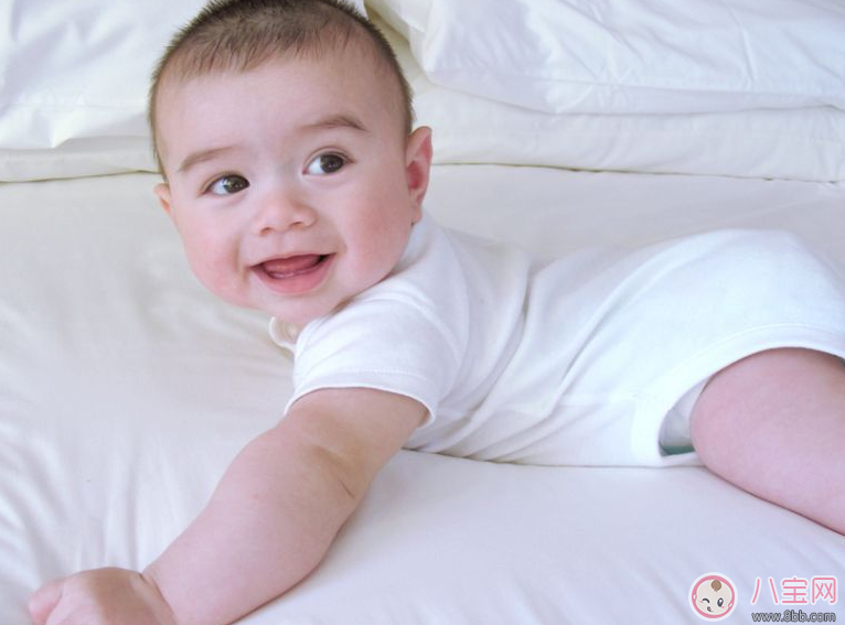 十男九漏是科學(xué)解釋嗎 懷孕為什么說十男九漏 十男九漏是科學(xué)解釋嗎 懷孕為什么說十男九漏