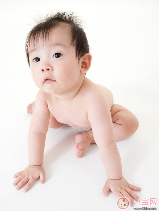 十男九漏是科學(xué)解釋嗎 懷孕為什么說十男九漏 十男九漏是科學(xué)解釋嗎 懷孕為什么說十男九漏