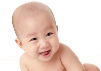 十男九漏是科學(xué)解釋嗎 懷孕為什么說(shuō)十男九漏