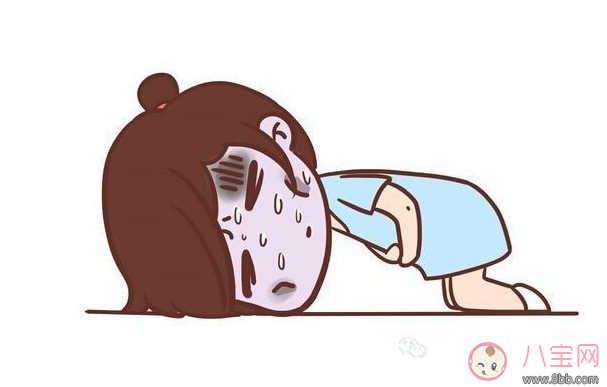 24歲閉經(jīng)進入更年期 卵巢早衰原因究竟是什么