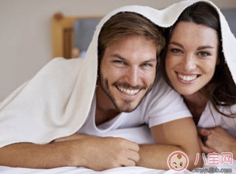 男性備孕食譜 男性備孕吃什么好提高精子質(zhì)量