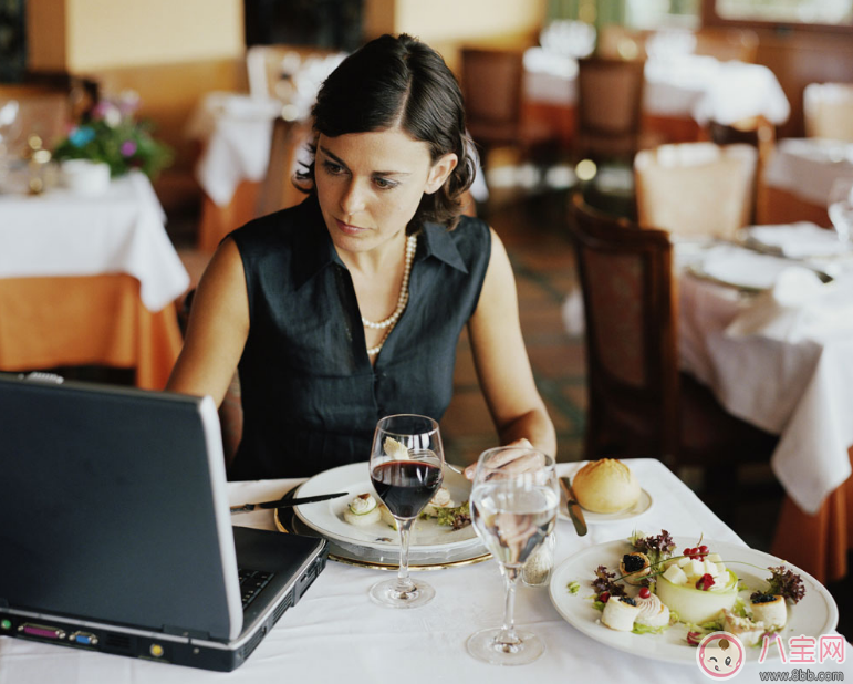 24歲閉經(jīng)進入更年期 卵巢早衰原因究竟是什么