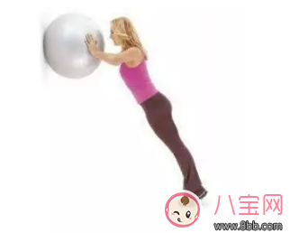 不用做豐胸手術(shù) 簡(jiǎn)單運(yùn)動(dòng)豐胸最靠譜 不用做豐胸手術(shù) 簡(jiǎn)單運(yùn)動(dòng)豐胸最靠譜