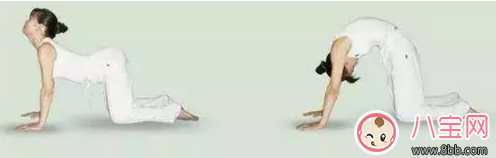 不用做豐胸手術(shù) 簡(jiǎn)單運(yùn)動(dòng)豐胸最靠譜 不用做豐胸手術(shù) 簡(jiǎn)單運(yùn)動(dòng)豐胸最靠譜