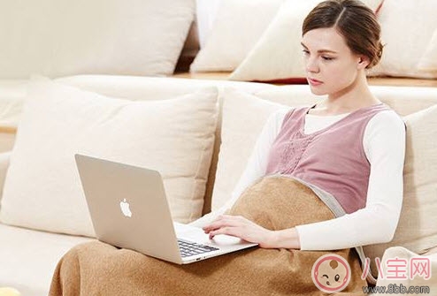 備孕期間能用電腦嗎 電腦工作者懷孕備孕如何準(zhǔn)備 備孕期間能用電腦嗎 電腦工作者懷孕備孕如何準(zhǔn)備
