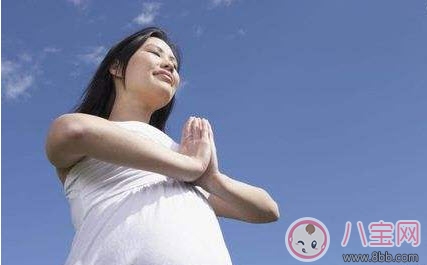 備孕期間能用電腦嗎 電腦工作者懷孕備孕如何準(zhǔn)備 備孕期間能用電腦嗎 電腦工作者懷孕備孕如何準(zhǔn)備