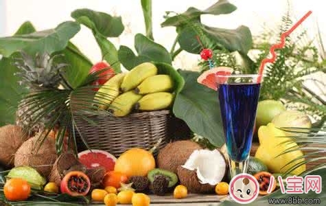 胸太小怎么辦 這樣做豐胸效果最快 胸太小怎么辦 這樣做豐胸效果最快