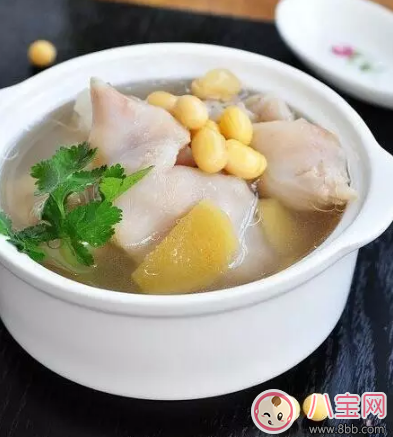 胸太小怎么辦 這樣做豐胸效果最快 胸太小怎么辦 這樣做豐胸效果最快