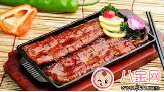 胸太小怎么辦 這樣做豐胸效果最快 胸太小怎么辦 這樣做豐胸效果最快