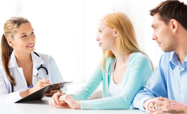 女性備孕前檢查項(xiàng)目有哪些 女性備孕前注意事項(xiàng)必知 女性備孕前檢查項(xiàng)目有哪些 女性備孕前注意事項(xiàng)必知