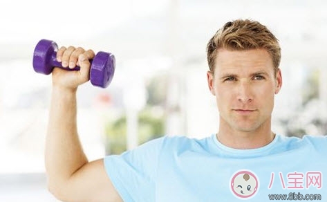 女性備孕前檢查項(xiàng)目有哪些 女性備孕前注意事項(xiàng)必知 女性備孕前檢查項(xiàng)目有哪些 女性備孕前注意事項(xiàng)必知