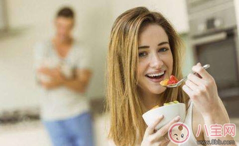 女性備孕前檢查項(xiàng)目有哪些 女性備孕前注意事項(xiàng)必知 女性備孕前檢查項(xiàng)目有哪些 女性備孕前注意事項(xiàng)必知