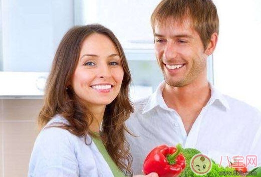 女性備孕前檢查項(xiàng)目有哪些 女性備孕前注意事項(xiàng)必知 女性備孕前檢查項(xiàng)目有哪些 女性備孕前注意事項(xiàng)必知