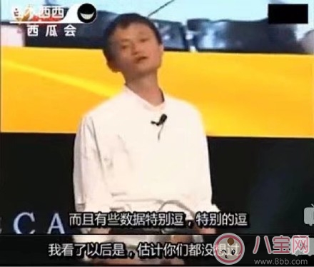 全國胸最小的省是哪個(gè)省 女性胸太小怎么辦 全國胸最小的省是哪個(gè)省 女性胸太小怎么辦