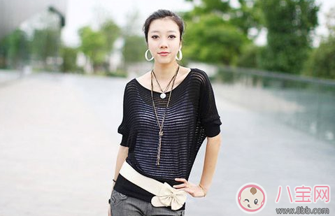 全國胸最小的省是哪個(gè)省 女性胸太小怎么辦 全國胸最小的省是哪個(gè)省 女性胸太小怎么辦