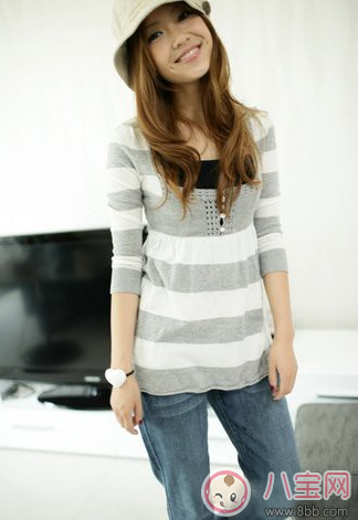 全國胸最小的省是哪個(gè)省 女性胸太小怎么辦 全國胸最小的省是哪個(gè)省 女性胸太小怎么辦