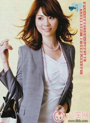 全國胸最小的省是哪個(gè)省 女性胸太小怎么辦 全國胸最小的省是哪個(gè)省 女性胸太小怎么辦