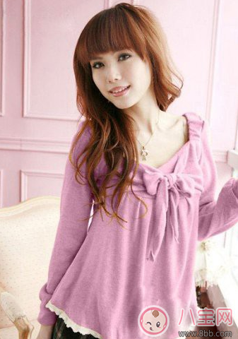 全國胸最小的省是哪個(gè)省 女性胸太小怎么辦 全國胸最小的省是哪個(gè)省 女性胸太小怎么辦