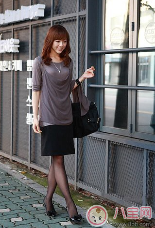 全國胸最小的省是哪個(gè)省 女性胸太小怎么辦 全國胸最小的省是哪個(gè)省 女性胸太小怎么辦