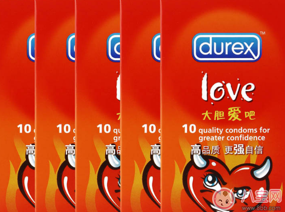 第一次買套套怎么避免尷尬  第一次買套套不好意思怎么辦