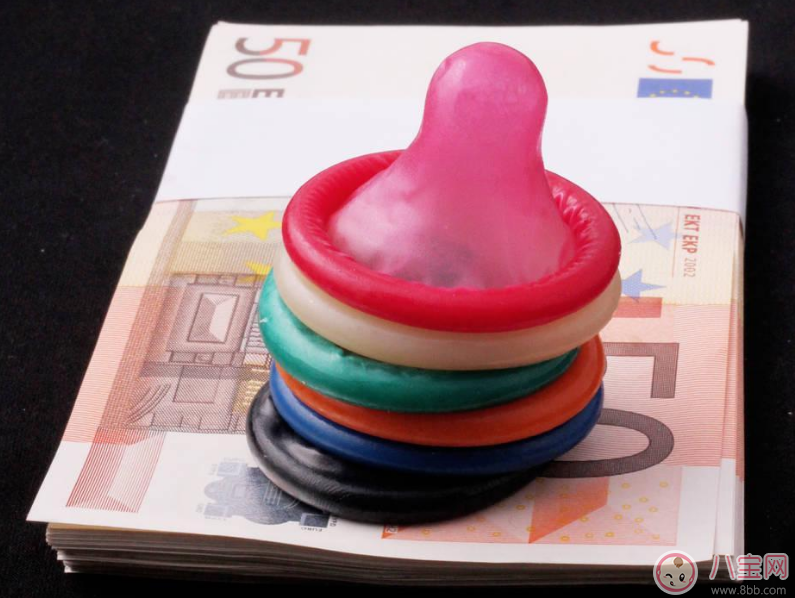 第一次買套套怎么避免尷尬  第一次買套套不好意思怎么辦