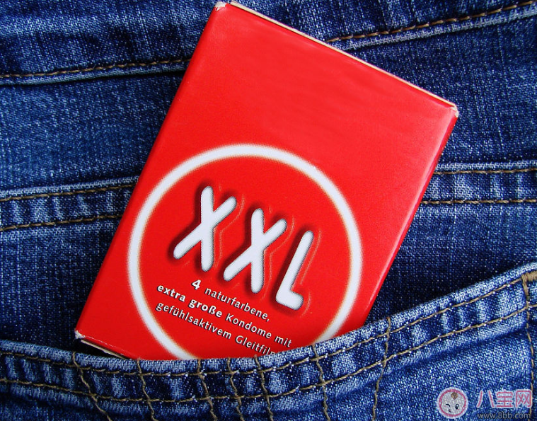 第一次買套套怎么避免尷尬  第一次買套套不好意思怎么辦