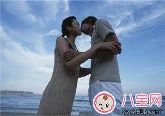 2017國際接吻日 十二星座的接吻方式有你嗎