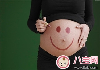 了解妙招懷孕也能走捷徑