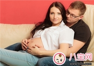 了解妙招懷孕也能走捷徑