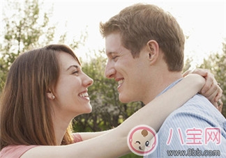 2017國際接吻日如何接吻辨別真愛 接吻了解愛情 2017國際接吻日如何接吻辨別真愛 接吻了解愛情