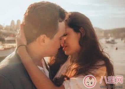 2017國際接吻日如何接吻辨別真愛 接吻了解愛情 2017國際接吻日如何接吻辨別真愛 接吻了解愛情