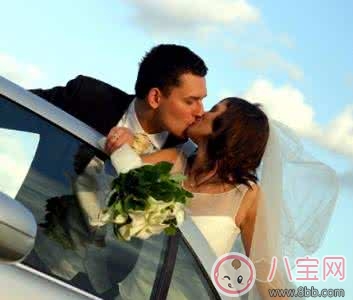 2017國際接吻日如何接吻辨別真愛 接吻了解愛情 2017國際接吻日如何接吻辨別真愛 接吻了解愛情