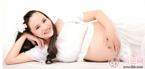 懷孕三個(gè)月懷男孩有哪些征兆 懷男孩有哪些征兆 懷孕三個(gè)月懷男孩有哪些征兆 懷男孩有哪些征兆